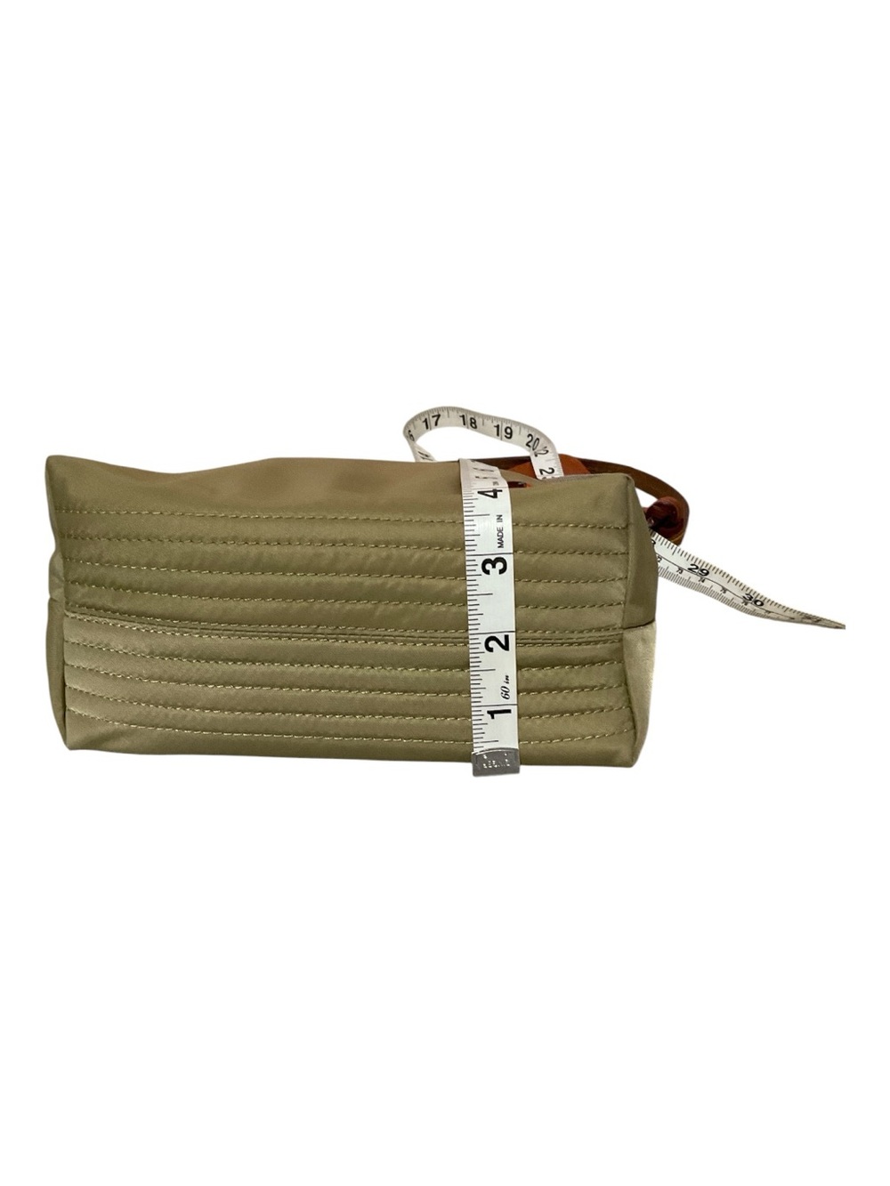 Dooney & Bourke Nylon Bag - Picture 4 of 9